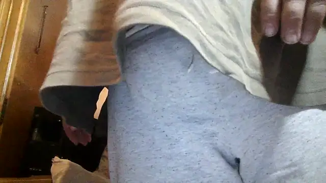 Živý XXX chat ExquisiteMature