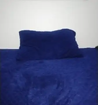 Show webcam de Sexy__Arab