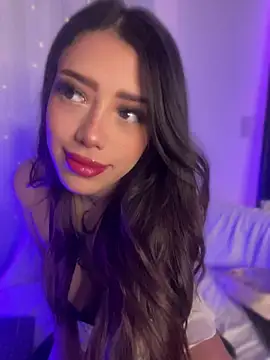 AshleyWinslow's Live XXX Chat