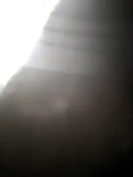 King_night1 Chat XXX live