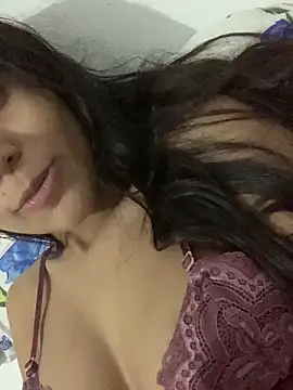 maduu789's Live XXX Chat