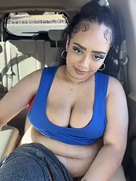 CarmelaAnthony – Naživo XXX chat