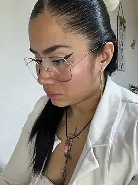 Sweet__Nurse1 – Naživo XXX chat