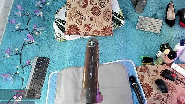 Eilin_clio 即時 XXX 聊天