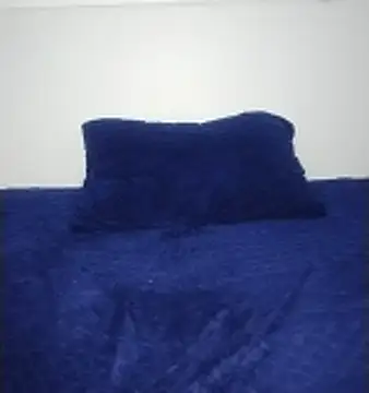 Sexy__Arab 即時 XXX 聊天