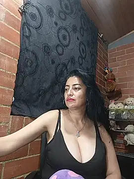 Alexandrina: απευθείας συνομιλία ΧΧΧ