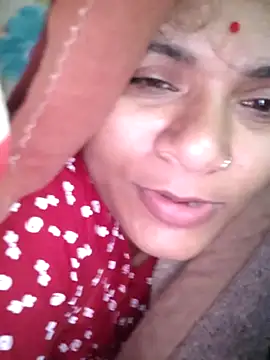 couple_71's Live XXX Chat