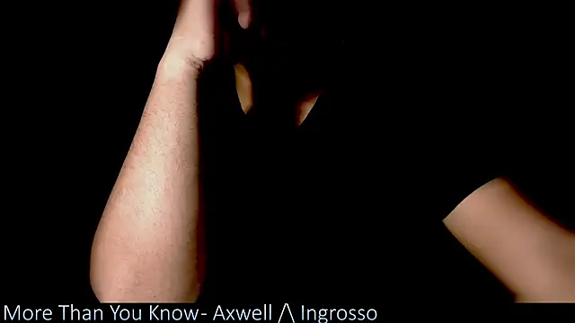 _x_rated_ Obrolan Langsung XXX