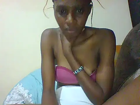 sabssexy Adlı Modelin Canlı XXX Sohbeti