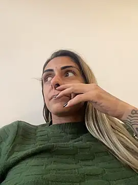 Онлайн чат XXX sabrinaneves