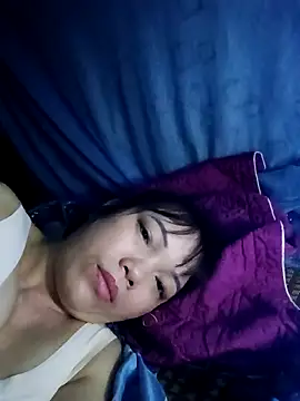 Sana-vn Chat XXX live