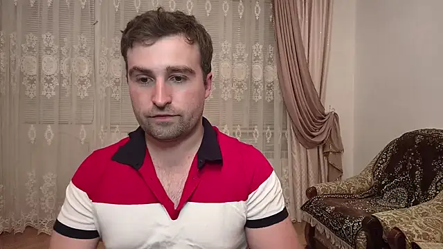 Živý XXX chat VanillaSpecial