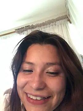 Show de 3littles na webcam