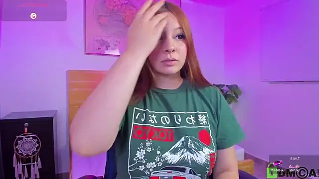 kitty_sweeety_'s Live XXX Chat