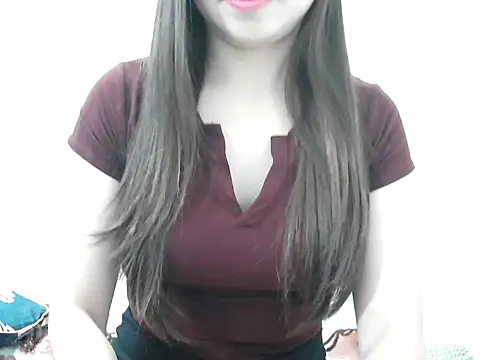 Chat XXX ao vivo de Ana_2023