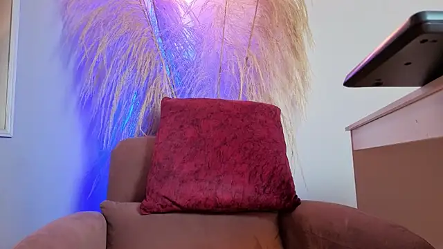 Chat XXX en directo de Elecktra_sweet