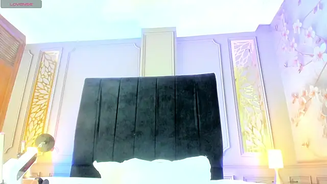 magnus_serket: вебкам-шоу