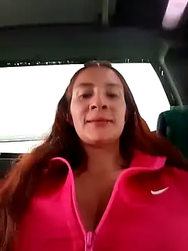 Samyra_Biker12 Live XXX-Chat