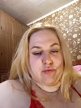 LianaJu Live XXX-Chat