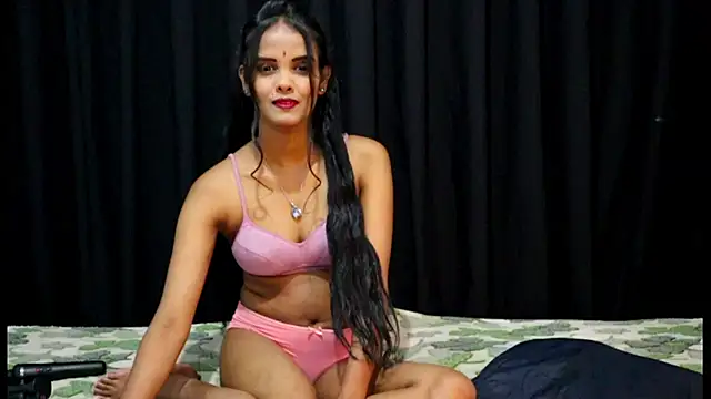 blackstar_wife Live XXX-Chat