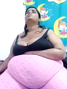 SusanaEshwar Live XXX-Chat