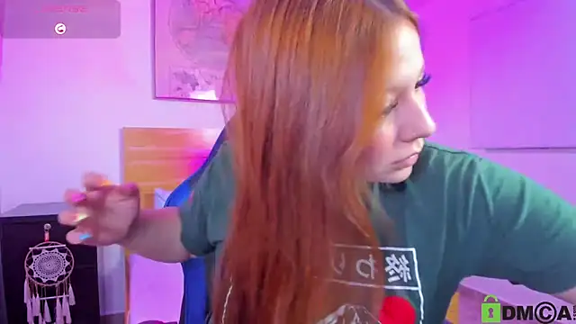 kitty_sweeety_n Live XXX chat