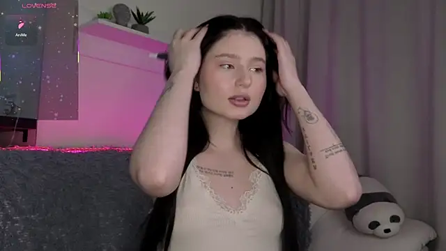 _Lua__ Obrolan Langsung XXX