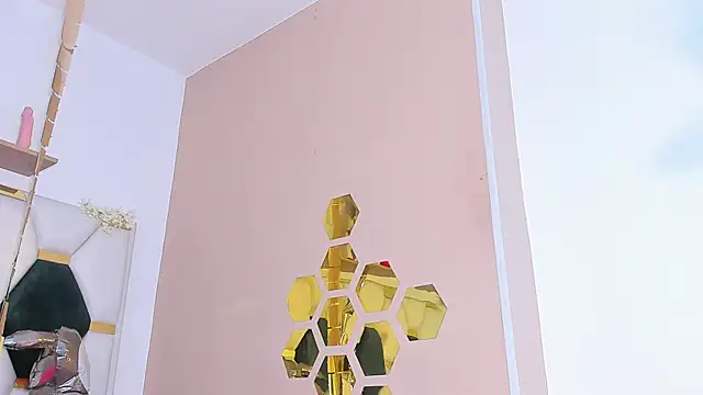 Chatroom XXX en direct de Angela_Garciaa