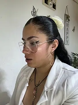 Sweet__Nurse1 – Naživo XXX chat