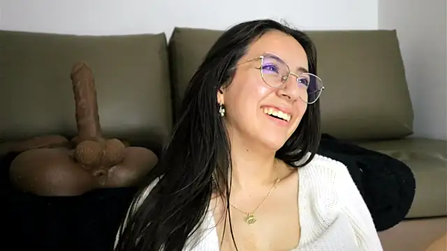 Chat XXX Live Sweet_Sammy_
