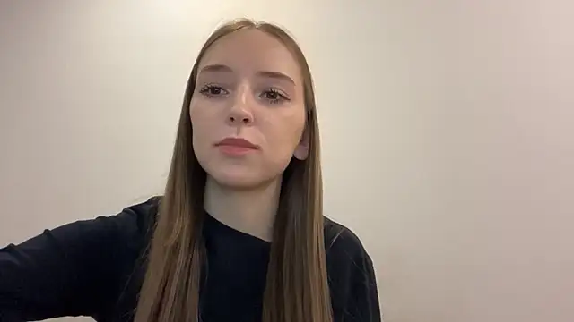 TanjaBrounson – Live XXX-chat