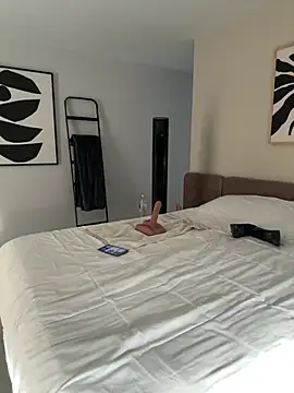 Thescorpionfr_ 라이브 XXX 채팅