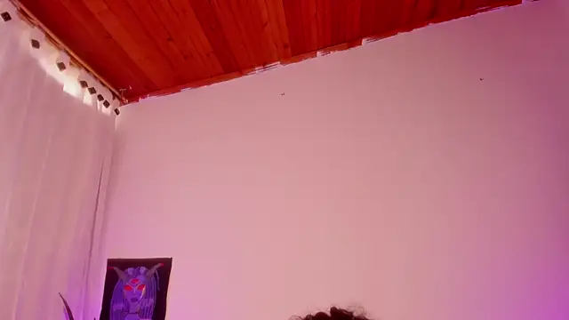 Cata_green – Live XXX-chat