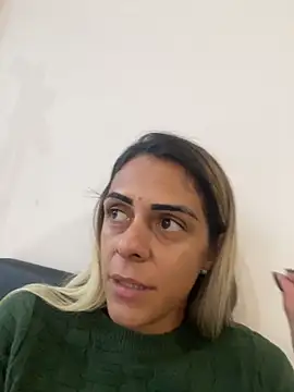 Chatroom XXX en direct de sabrinaneves