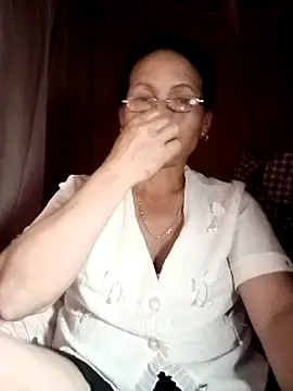 Cucci07n Live XXX chat