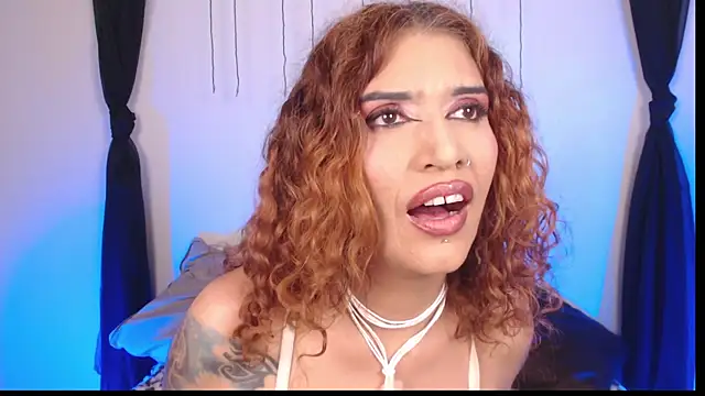 Agatha_Tenebrisn Live XXX chat