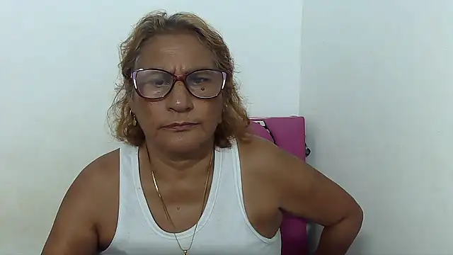 دردشة charrysexy1 الجنسية المباشرة