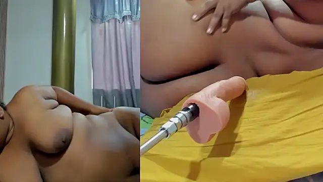 marilyn_16 Live XXX Chat