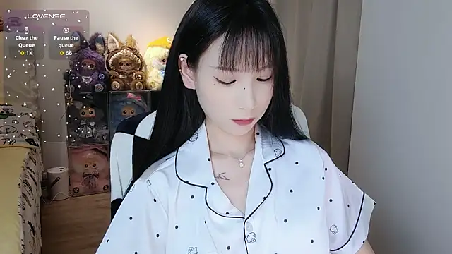 M-OTT_ 现场XXX聊天