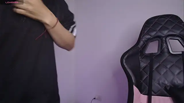 Millie_bobby Live XXX-chat