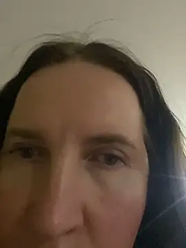 Webkamerová show TeraGold46