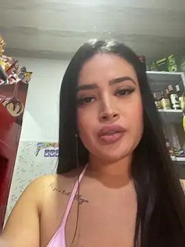 Sara_fun's Live Sex Cam Show