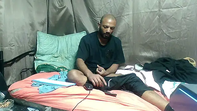 دردشة Camodick الجنسية المباشرة