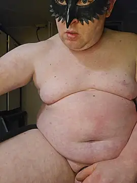 Chilsen1904 Obrolan Langsung XXX