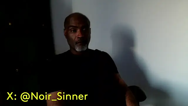 sinnernoir Live XXX Chat