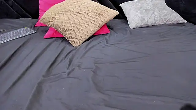 Dantzel_ Live XXX-chat