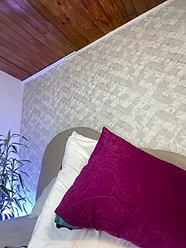 RILLEY_ALLEN's Live XXX Chat