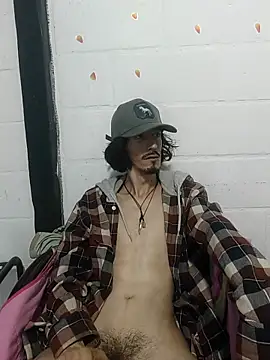 sk8-sir Live XXX-chat