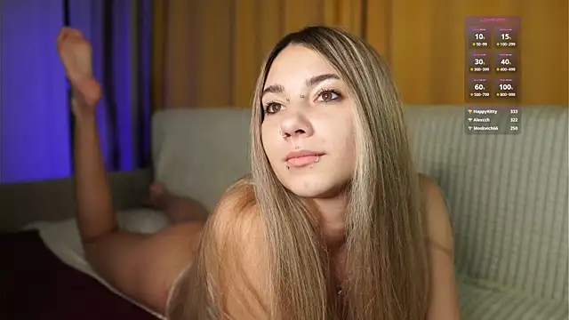 angel_lin: онлайн-секс-чат