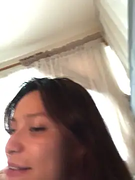 3littles Live XXX-Chat